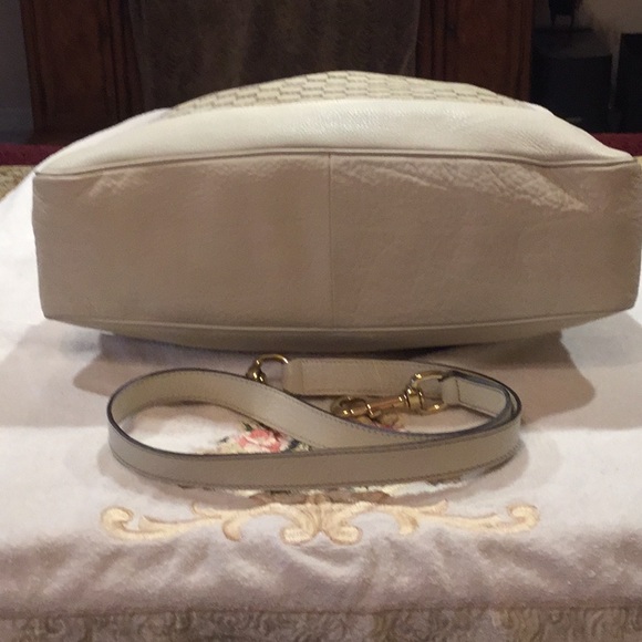 🛍GUCCI BAG🛍 - Picture 3 of 8